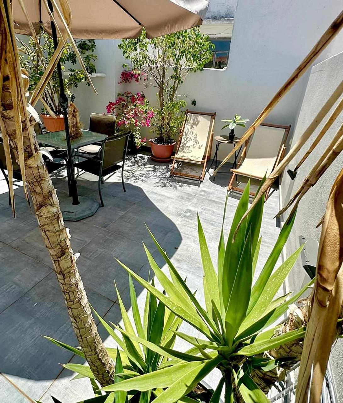 Old Town Studio'S Rethymno City Exterior foto